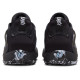 Nike KD15 "Napheesa Collier" Nike KD15 "Napheesa Collier"